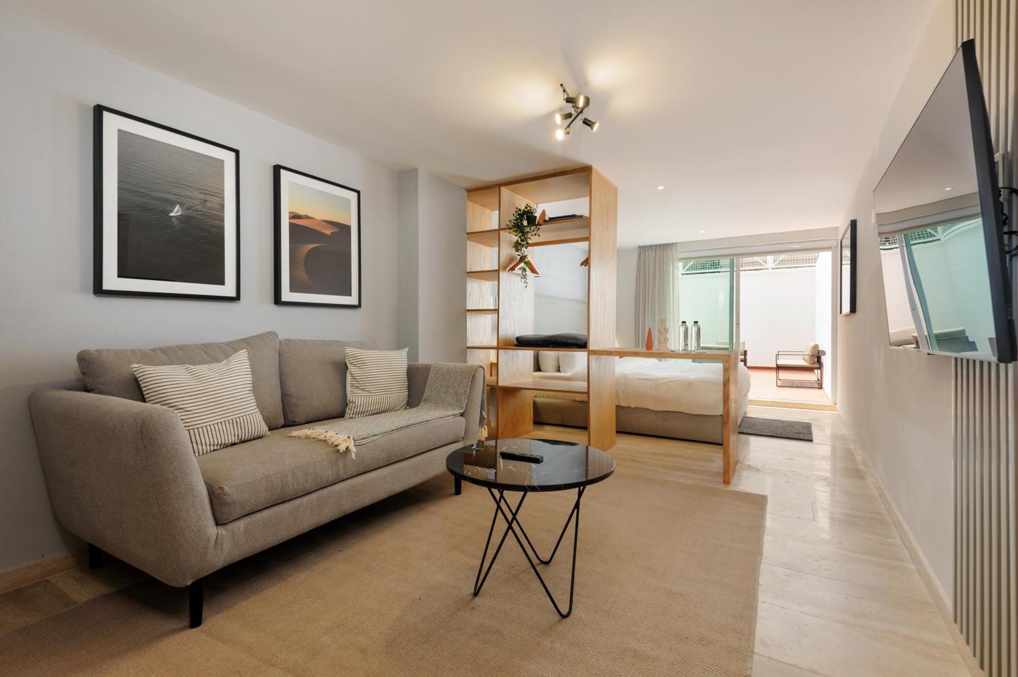 メキシコシティ Roma 168 By Wynwood Houseアパートホテル エクステリア 写真